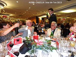 AOBR ESPAGNE 2012  (47) PAR GEORGES VIEVILLE